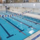 용산구문화체육센터 이미지