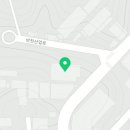 동화윈(주) 이미지
