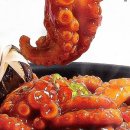 정직꼬치