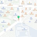 하송안길 101 이미지