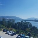공룡직업소개소 네이버블로그