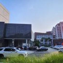 진솔클린 이미지