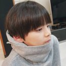 차노