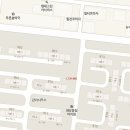 GS25인천원당 이미지