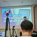로얄프로세스주