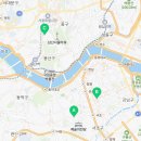 강남대로8길 23-1 (2) 이미지