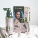 제니하우스 헤어볼륨픽서 올리브영헤어픽서 추천