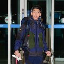 솔로몬여관