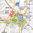 판교디앤써밋공인중개사사무소 | 판교 제2테크노밸리, 전입가능한 디어스판교 오피스텔 월세 문의환영합니다! (원룸형, 전입, 조식...