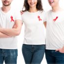 삼성연합의원 이미지