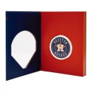 (주)아스트로스 이미지