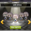 최스 이미지