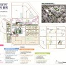 광영근린공원 이미지