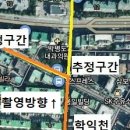 매소홀로 63 ∼ 매소홀로 63 이미지