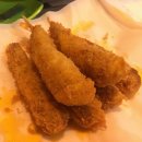 용천치킨 이미지