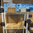 슈브레드빵 이미지