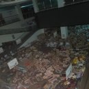 이조1리 이미지