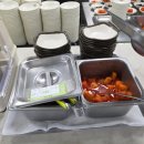 고창고인돌(서울) | [휴게소] 고창고인돌휴게소 상행선