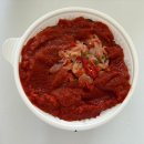동부오락실 | &#34;진해 동부회센터&#34; 물회 포장 추천 후기 (웨이팅, 주차 정보)