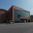 이글몬트cc 이미지