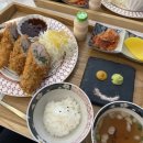 소륜소반 이미지