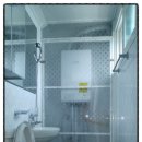 3천리공인중개사사무소 이미지