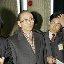 신화기사식당 이미지