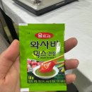 실내마차 | [동해] 경주실내마차 후기ㅣ현지인들만 아는 생선구이& 감자전 맛집 (feat.두루치기)