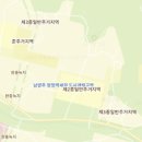 정도물류(주) 이미지