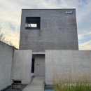 하오개로 | 판교 운중동 갤러리같은 분위기 카페 추천 l 카페 운중동 방문 후기