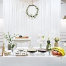 트리제이 더 테라스 이미지