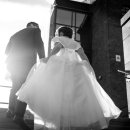 품마을국제결혼 이미지