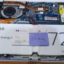 PC마스터 이미지