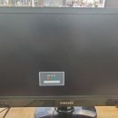 두암동현대자동차공업사 이미지