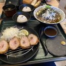 삼백돈돈카츠