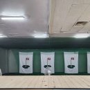 임팩트골프아카데미 이미지