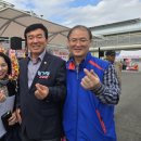 문화동골 이미지