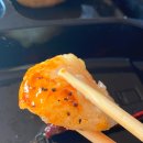 엠쓰리푸드 이미지