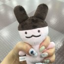 컨언스튜디오