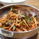 맛찬들왕소금구이평촌점 이미지