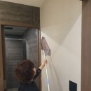 김포준공청소 병원건물 공사분진 깨끗한 완벽업체