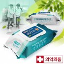 시립아란티움어린이집 네이버블로그