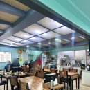 미포손칼국수 이미지