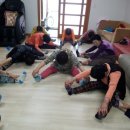 삼사리경로당 이미지