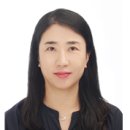 대전대학교 상담대학원 이미지