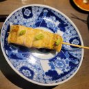 쵸리네 | 부산 서면 전포동 야키쵸리 또간집 캐치테이블 예약 후기