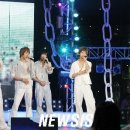 Mnet, 동방신기 콘서트 준비 실황 독점 공개 이미지