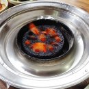 영도숯불장어구이 이미지