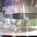 지푸라기농장 이미지