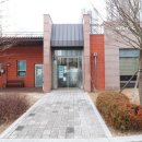 호반써밋수원 이미지